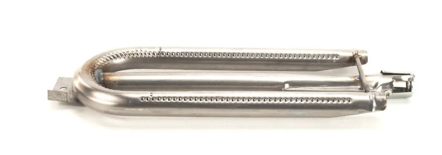 Jade 2500045000, Burner Assembly with Bracket, U Shape