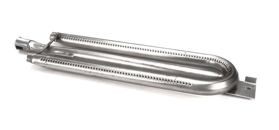 Jade 2500010873, Burner Assembly, U Shape