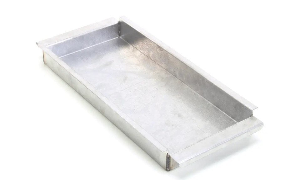 Jade 6333200000, Grease Drawer, Griddle, JGT