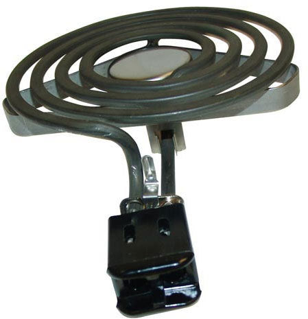 Garland 2195100, Surface Heater