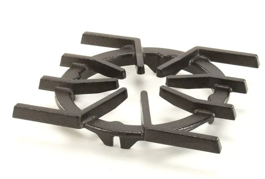 Jade 1012000100, Grate, Spider