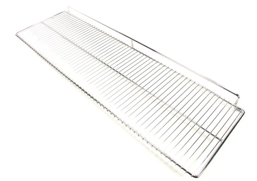 Jade 1411300000, Rack, 45-1/2" x 13", JCM-48