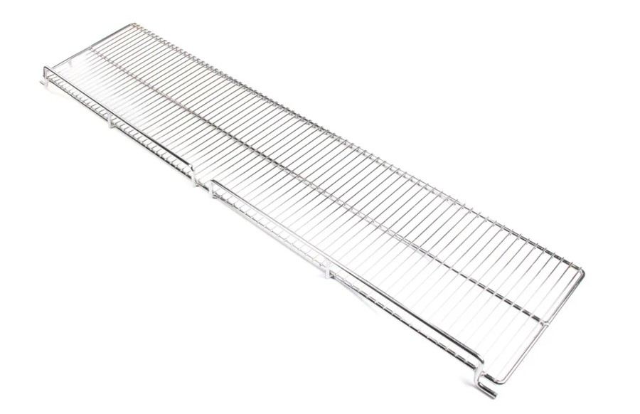 Jade 1411400000, Rack, JCM-60 Dims: 57 1/2 X 13