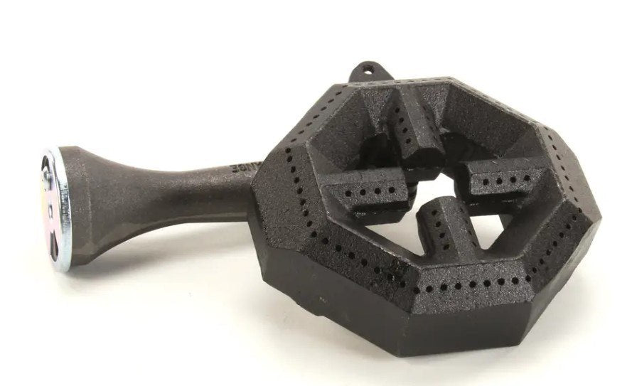 Jade 8406200000, Burner Assembly, 906/915