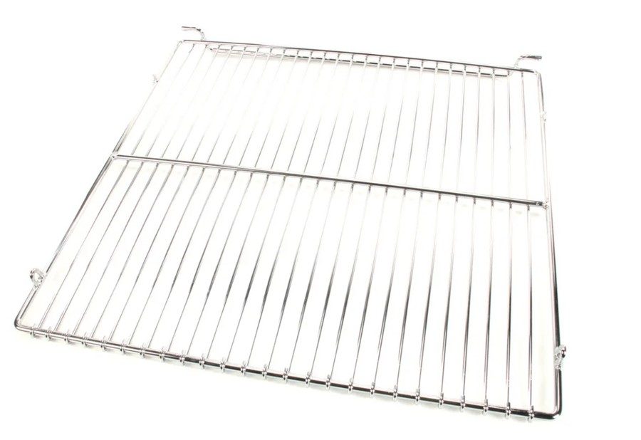 Jade 1410700100, Oven Rack, Standard, JTRH