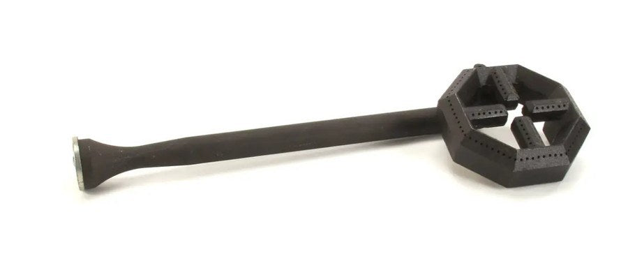 Jade 8424000000, Burner Kit, Rear, 920/918