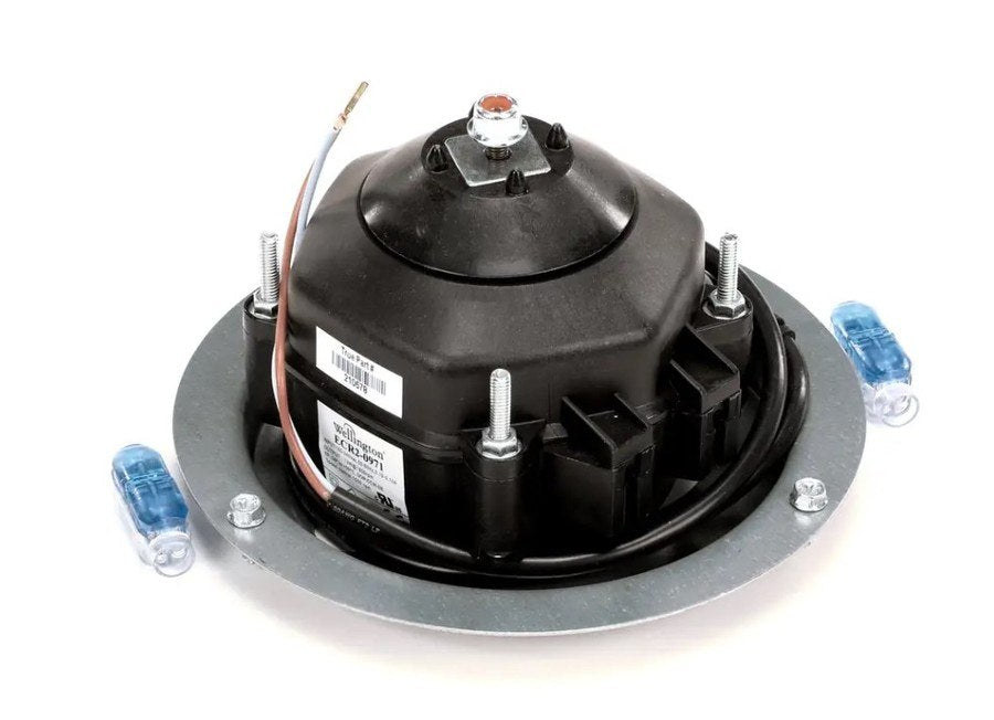 True 208675, Evaporator Fan Retrofit Kit