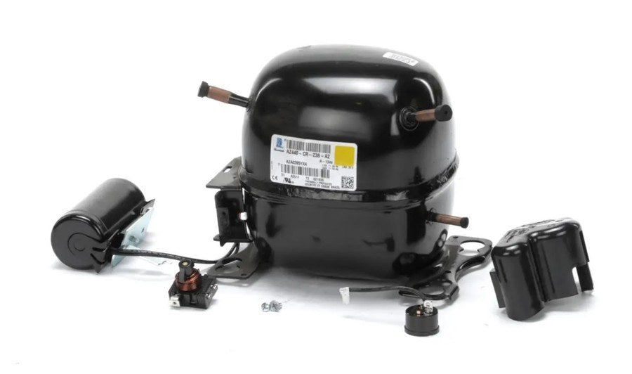 True 210340, Compressor Kit, AZ440C