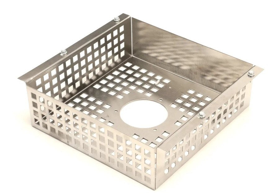 True 214971, Motor Mount Kit, Evaporator, TUC/TWT