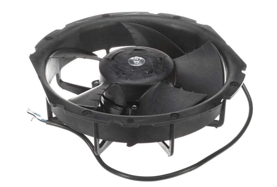 True 839087, Motor, Evap/Condenser Fan