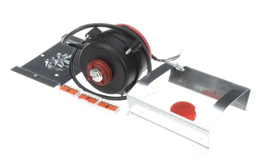 True 830038, Fan Motor Kit