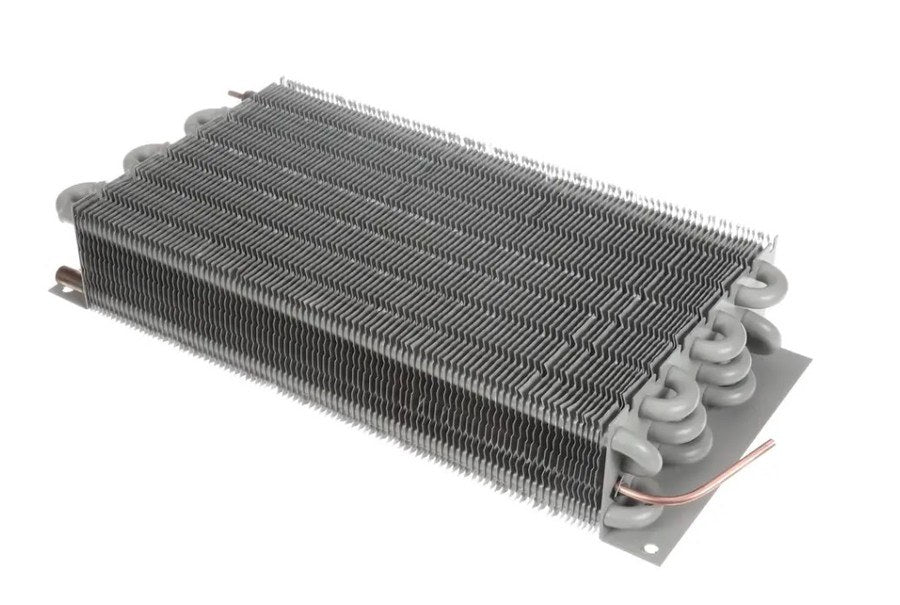 True 932683, Evaporator Coil Assembly, TPP-44/60/67 TUC/TWT