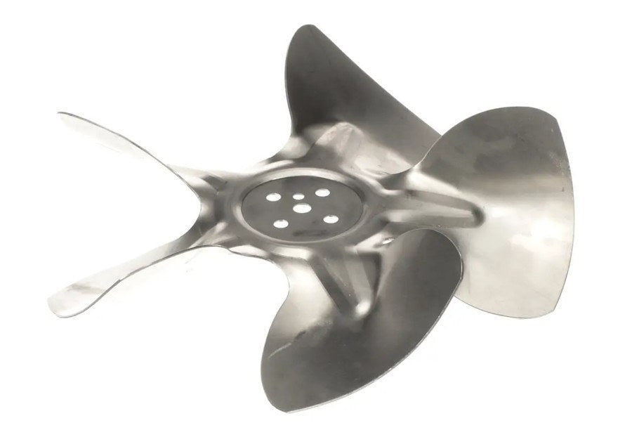 True 963186, Blade, Fan AD775CW37UBA