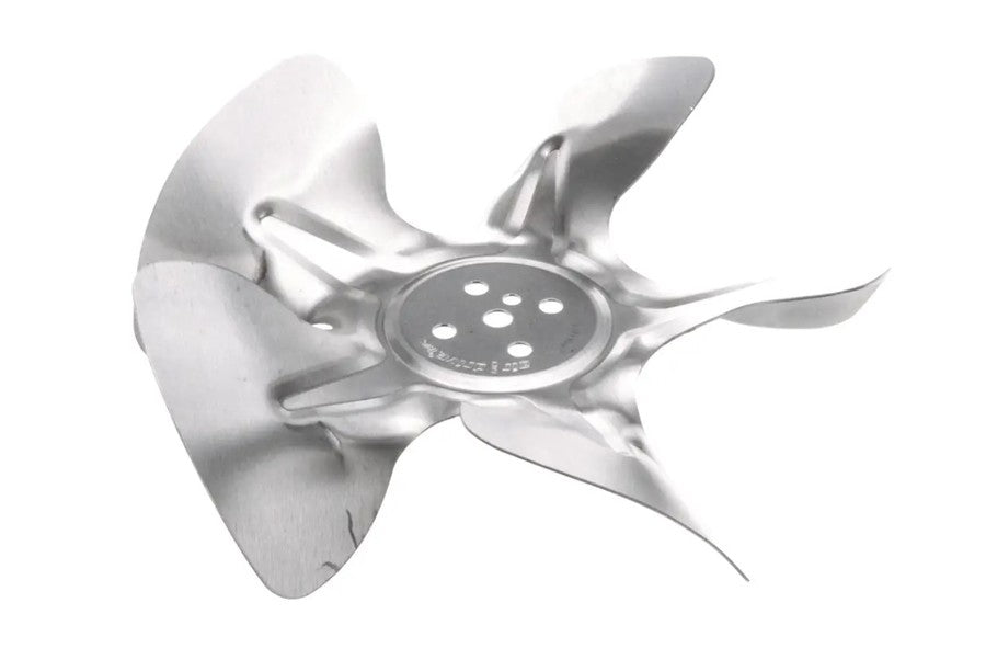 True 964999, Fan Blade, AD7CCW39 UBA