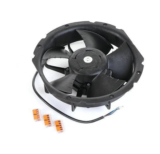 True 846449, Fan Motor Kit 115V