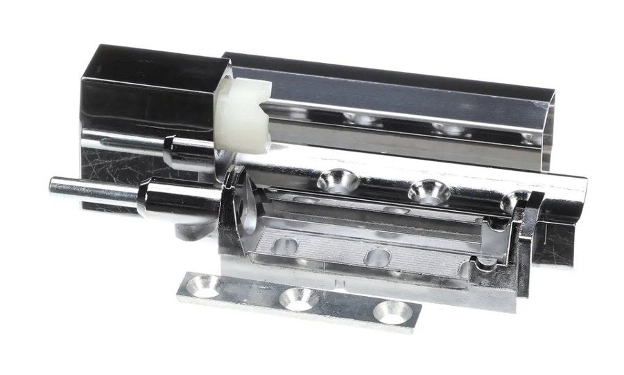 Victory 10685101S, Hinge Assembly, Door