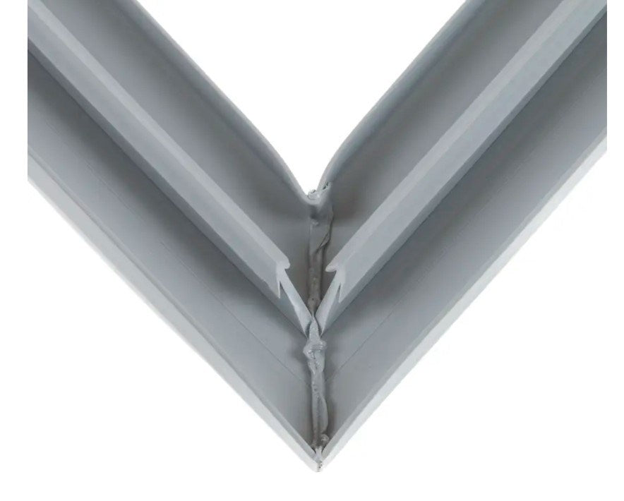 Victory 50582903, Door Gasket, STS