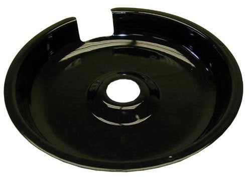 Garland 2195300, Pan