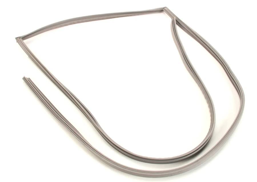Victory 50359410, Door Gasket, 3 Sided, 29-3/4" x 67-7/8"