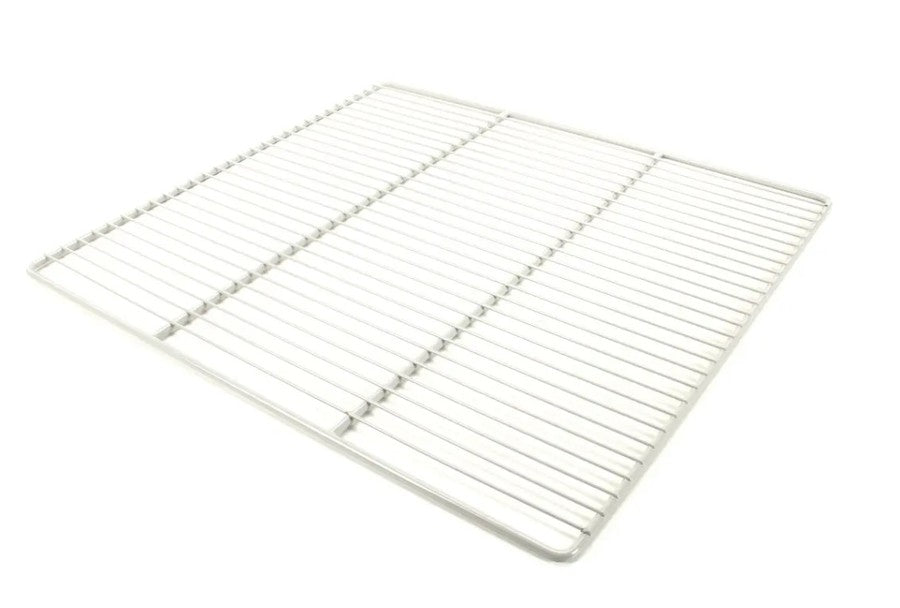 Victory 50597806, Shelf, Epoxy Coated, Narrow End