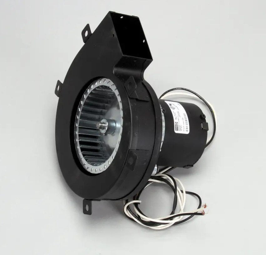 Victory 50701901, Blower/Motor Assembly, 208/240v, Warmer