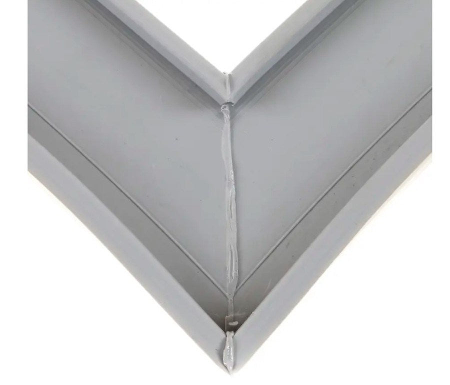 Victory 50601506, Door Gasket, Full Height