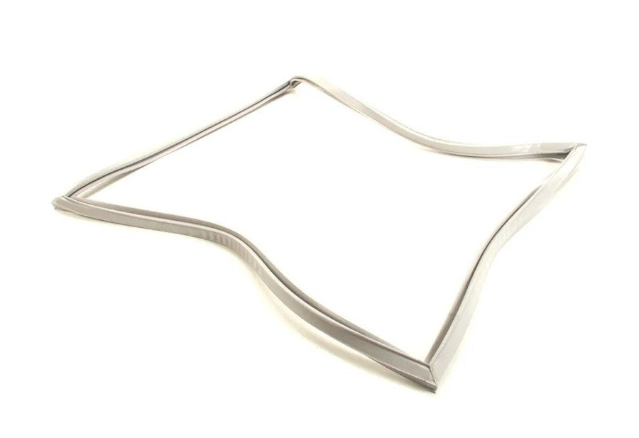 Victory 50917002, Door Gasket, Half Door