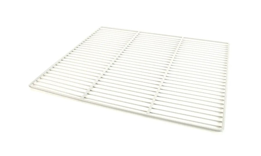 Victory 50597706, Shelf, 21 1/5 X 25, Epoxy Coated