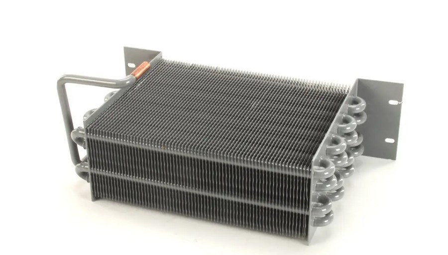 Victory 50617102, Evaporator Coil, 84E10