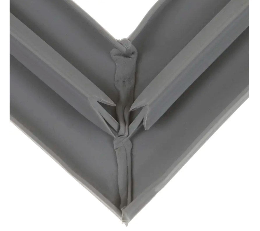 Victory 50917902, Door Gasket, Hd Warmer, Ultraspec