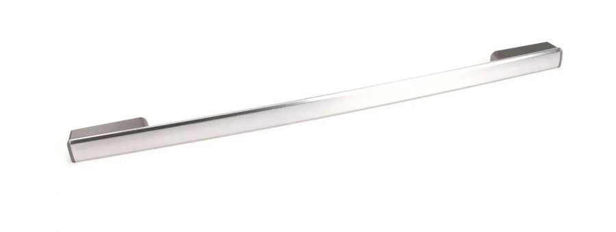 Victory 50674103, Door Handle, Long