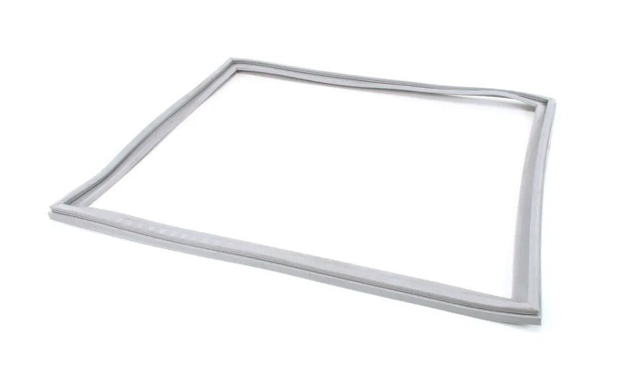 Victory 50601505, Door Gasket, Half Door