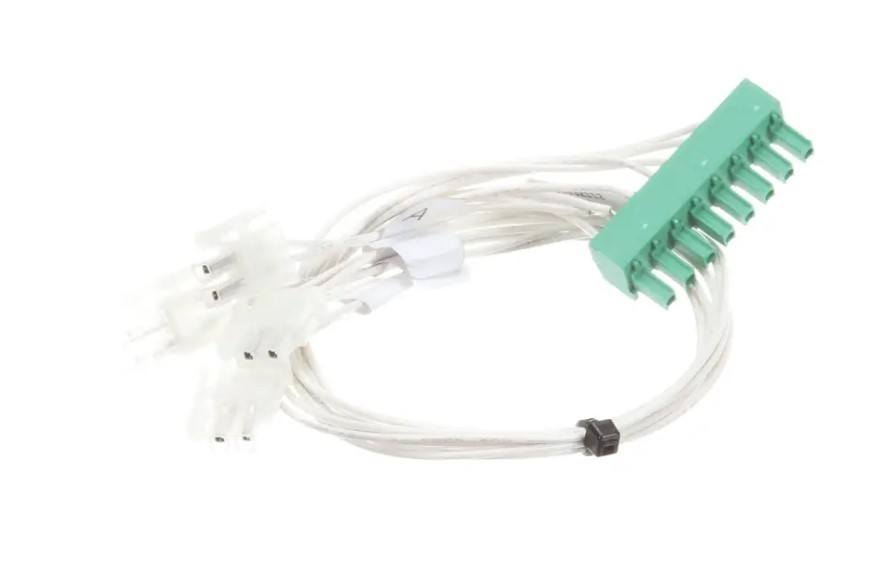Victory 50832112, Wire Harness, Digital Input, Ultra