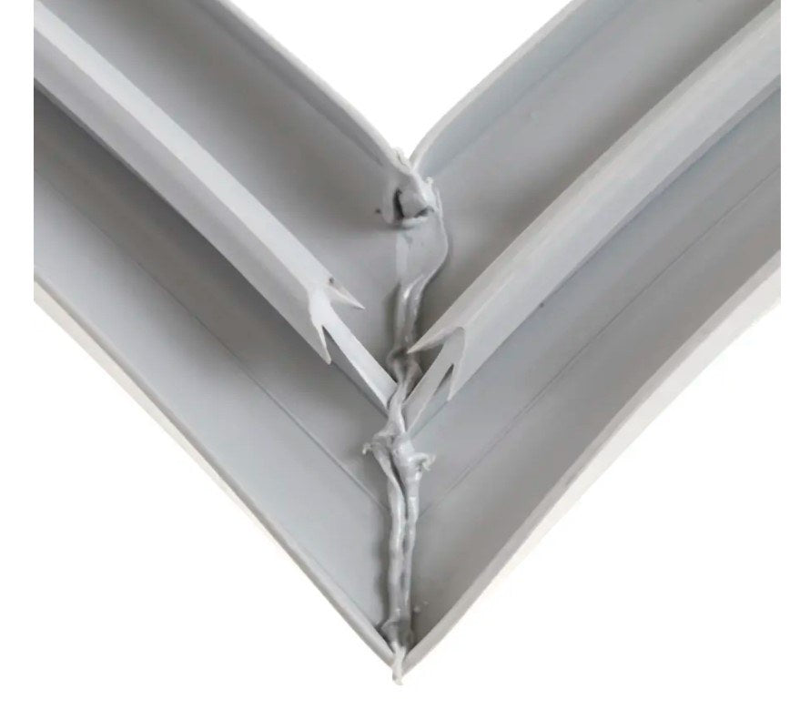 Victory 50596901, Door Gasket, Rae Hd