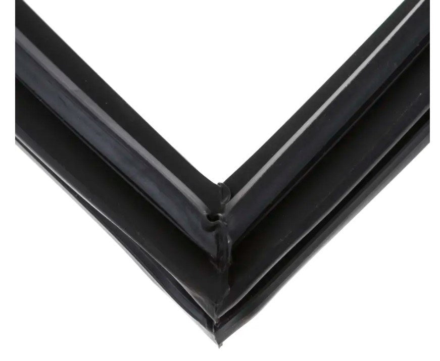 Victory 50876403, Door Gasket, Glass Door, Hd #Bcc2