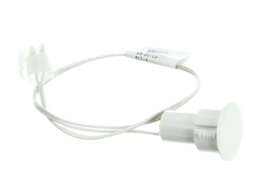 Victory 50832111, Switch, Door Sensor