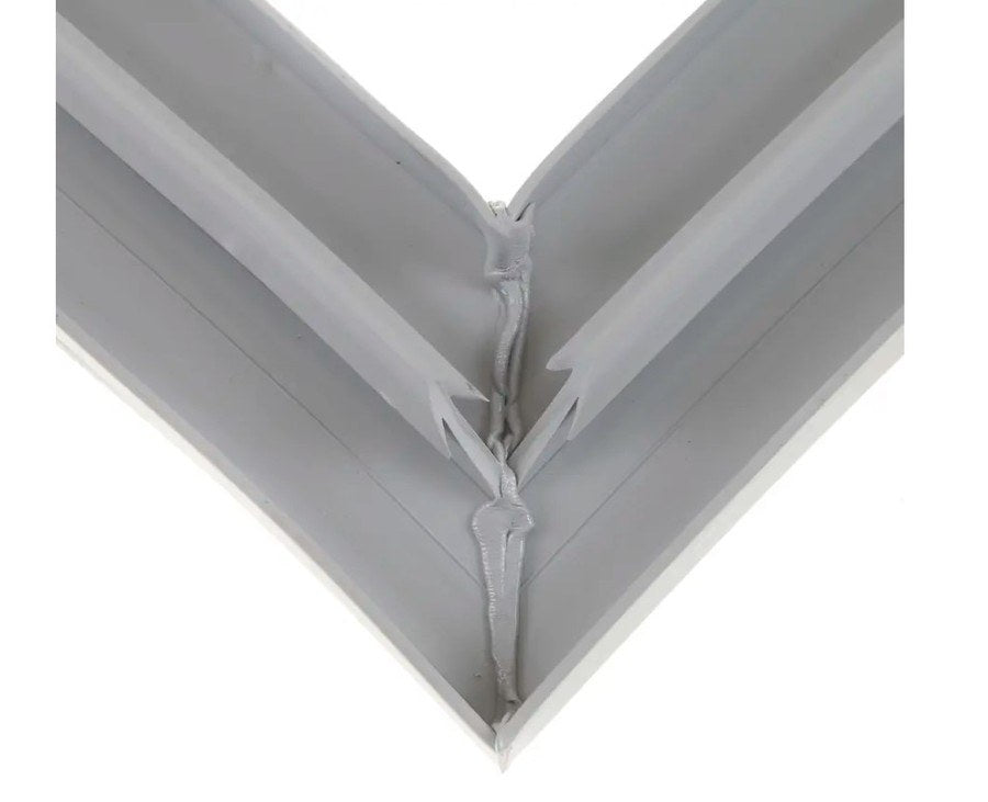 Victory 50596902, Door Gasket, Rae/Ld