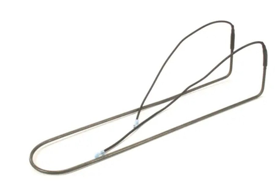 Victory 50909601, Defrost Heater, 115V, 525W, 2 & 3 Section Freezer