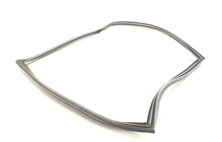 Victory 50630602, Door Gasket, 48" Prep Table/Uc Units
