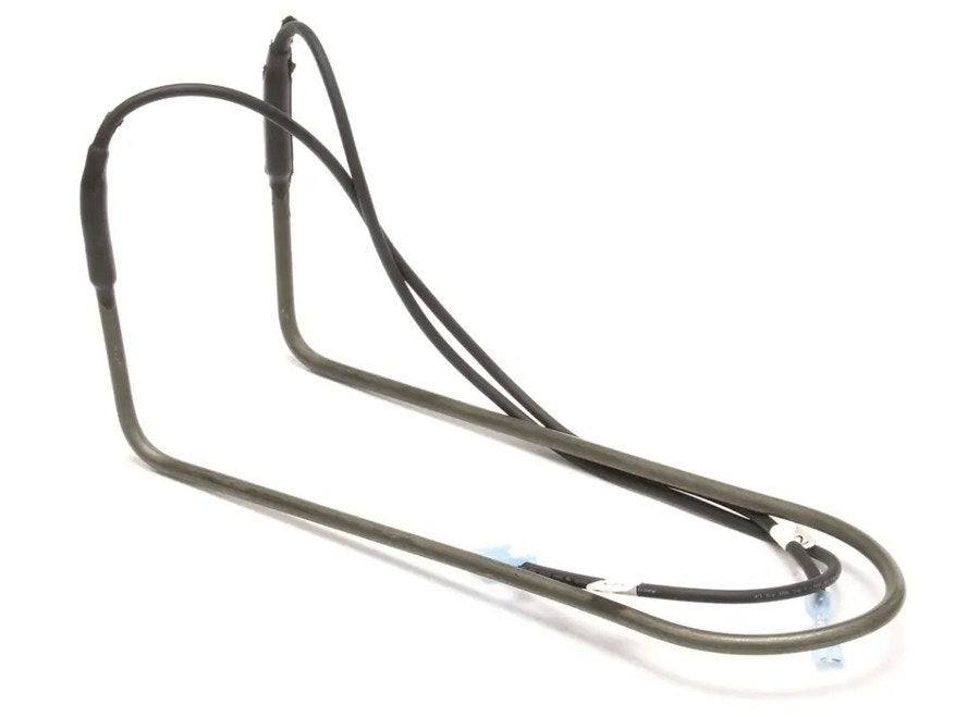 Victory 50909501, Defrost Heater, Freezer, 115V, 300W