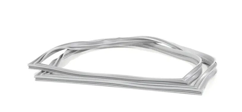 Victory 50600803, Door Gasket, Reach In