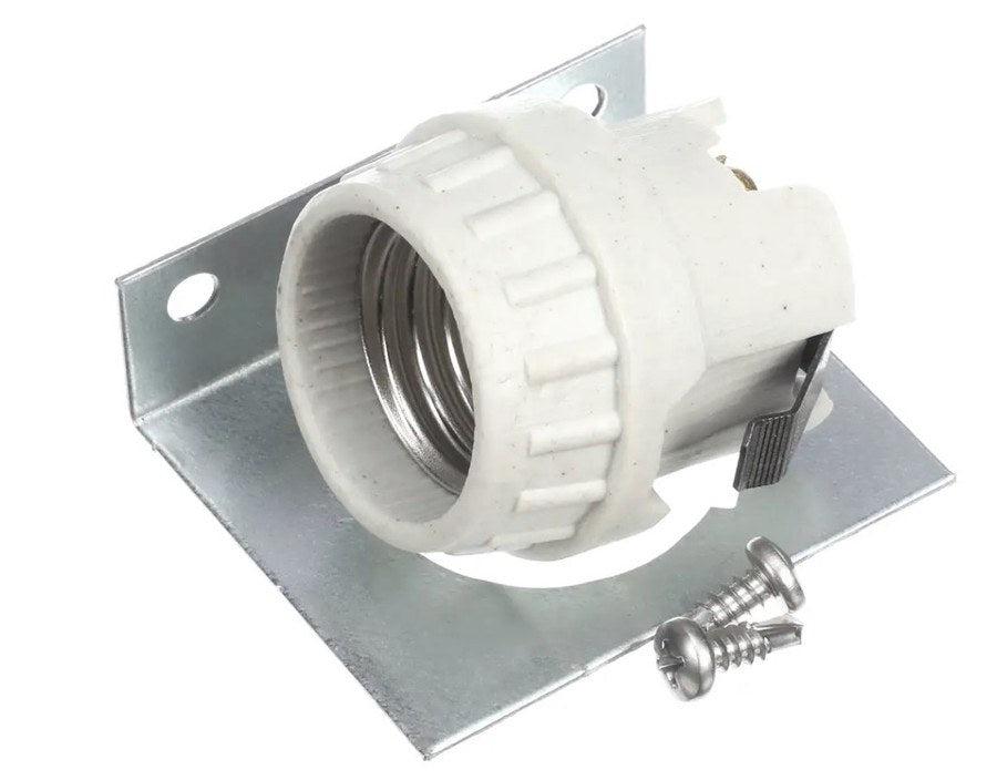 Victory 99151001S, Lamp Socket Replacement Kit