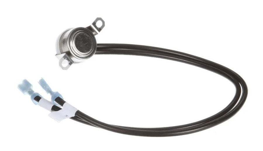 Victory 50599402, Defrost Termination Switch, 2 Wire