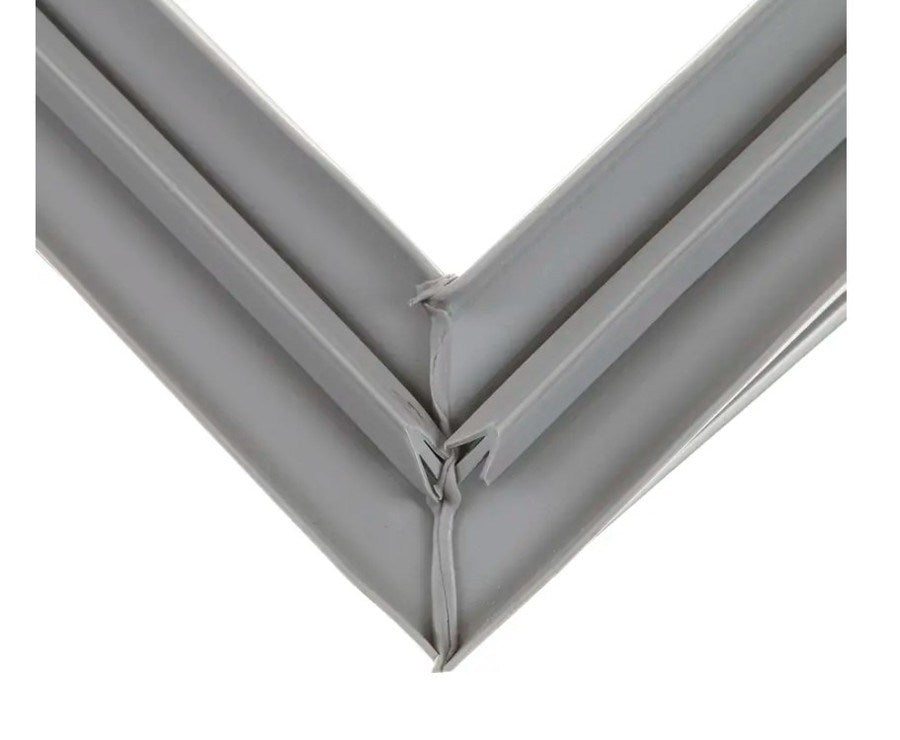 Victory 50359409, Door Gasket, RI XHI Warmer, Dart