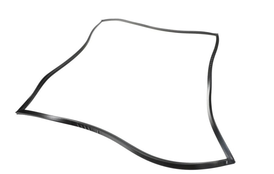 Victory 50863513, Gasket, Glass Door, HD-EW, S1