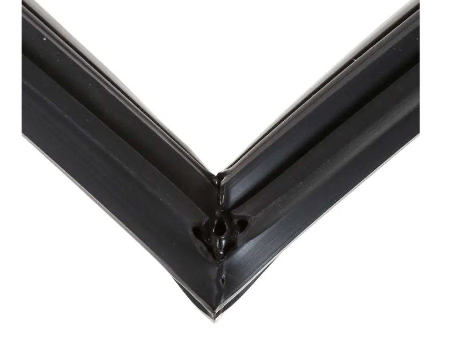 Victory 50876402, Door Gasket, Bcc1