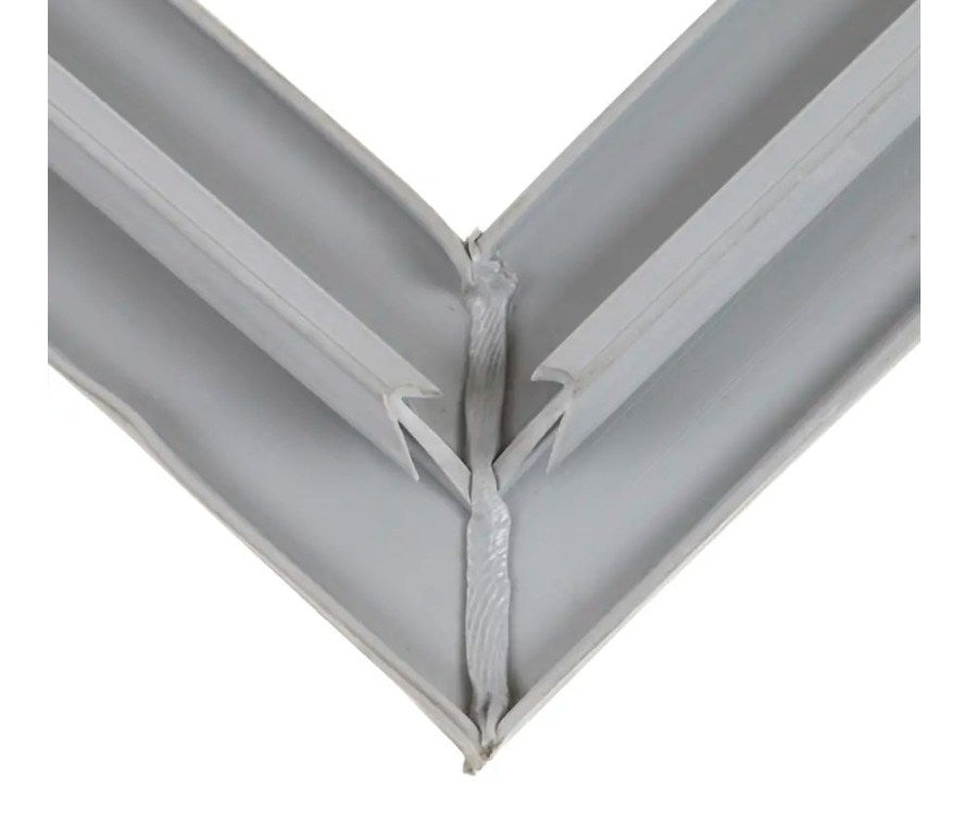 Victory 50827801, Door Gasket, Full Door, 23" x 57-1/2"