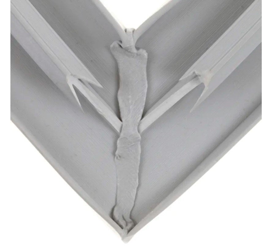 Victory 50881401, Door Gasket, Vur