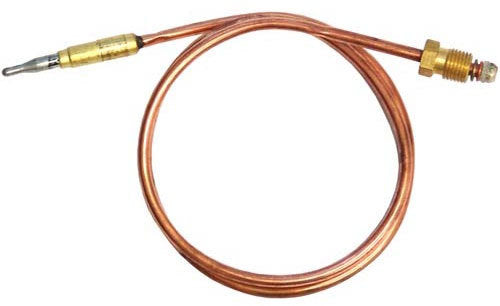Garland 2200602, Thermocouple