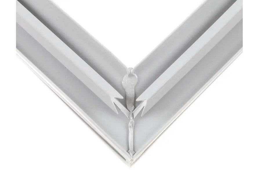 Victory 50917904, Door Gasket, Half Door, EW Warmer UltraSpec